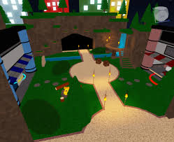 They do not assist you to greatly from the game but at least you could have a opportunity to get totally free intriguing stuff as opposed to acquiring them.mm2 is a roblox online game where one can perform operate and find with a few fascinating tasks offered. Keymaster Adding People To The Lobby Closed Cool Creations Devforum Roblox