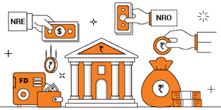 Whether it is an nro or nre account, rbl bank is the best option to open an nri account in india. Nri Account Types Benefits And Nro Vs Nre Vs Fcnr Scripbox
