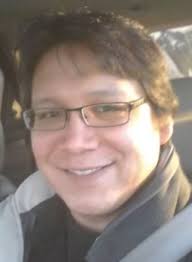 Terrence Tracy Belgarde