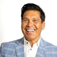 100+ "Vincent G" profiles