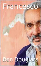 Amazon.com: Benjamin Douglass: books, biography, latest update