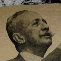 Antonio María Ildefonso Díaz Soto y Gama (1880–1967) • FamilySearch