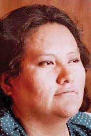 Obituaries for March 28, 2024