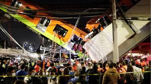 Hay 15 muertos y 70 heridos. Qy9jbrmfopk6fm