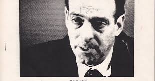 MIMEO MIMEO: POKER BLUES