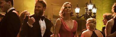 All patrick roy beckert movies and tvshow , best patrick roy beckert movies, free movies. Patrick Roy Beckert Wessels Filmkritik Com
