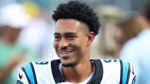 Final Panthers 53-man roster projection: How many WRs and TEs?