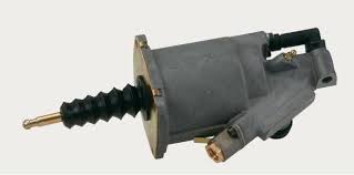 A wide variety there are 584 suppliers who sells knorr bremse parts on alibaba.com, mainly located in asia. Knorr Bremse 630361am Replacement Part Plenty Parts All You Need To Know About Replacement Parts