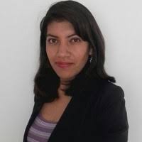 30+ "Lucy Vallejo" profiles