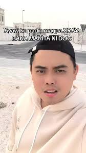 wag ka na dumagdag doc sa sakit. 😅 #pilipinas #pinoy #funny #pilipinas  #pinoytrending #hugotlines