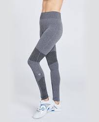 Serena, venus williams both win in return to court to set up showdown in kentucky. Eleven By Venus Williams Smooth Legging Reviews Pants Leggings Women Macy S