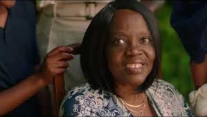 Department of State Health Services, Alzheimer's Disease Program