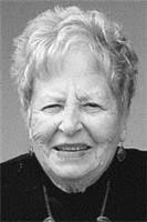 Sandra Robichaud's Instagram, Twitter & Facebook