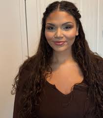 Alabama Hair and Makeup Artist