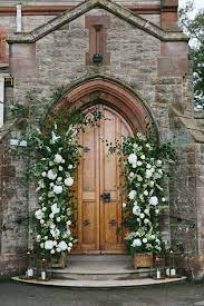 Download in under 30 seconds. 12 Elegant Church Wedding Decoration Ideas For 2021 Emmalovesweddings