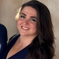 30+ "Sam Lorenz" profiles