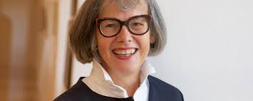 Kulinarische Vergangenheit trifft auf Zukunft