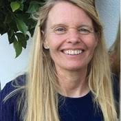 Bottum Family Obituaries