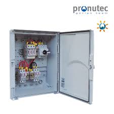 I have an old fuse box that blew a fuse and i am not sure how to replace it. Outdoor Fuse Box Wiring Diagram Schematic Drab Store A Drab Store A Aliceviola It