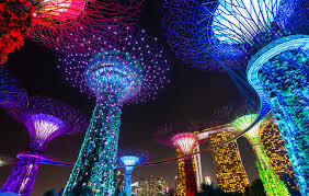 What do buddhist's do on ahsala puja day, and vesak? Singapore Announces Public Holidays Dates For 2021 Public Holidays News