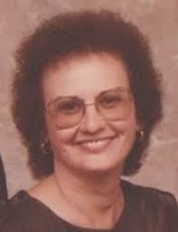 Betty Jane Terry Obituary September 11, 2022