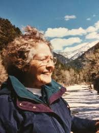 WVU grad celebrates mom's legacy with $200K School of Nursing scholarship  gift