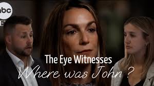 @FKR102445's video Tweet