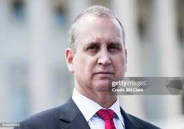 705 Mario Clark Stock Photos, High-Res Pictures, and Images