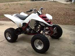 Pin On Quads And Atvs