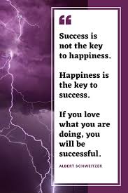 Albert Schweitzer Motivational Quote In 2020 Inspirational Quotes Key To Happiness Quotes