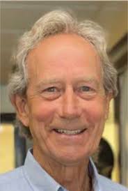 From tragedy to screen: Uvalde Leader-News's journey in 'Print It Black'