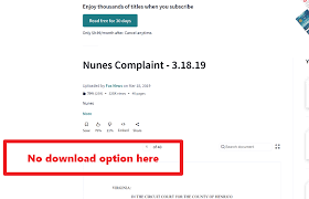 To download, you have 2 options: Download Scribd Books Documents And Audiobooks 2021