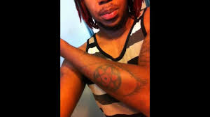 3d tattoos anime tattoos badass tattoos body art tattoos tattoos for guys cool tattoos large tattoos naruto sharingan itachi. Sharingan Tattoo Plus Updates About My Channel Youtube