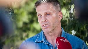 Declaraciones de Constantin Gabriel Dumitru, coator del robo de Atrio