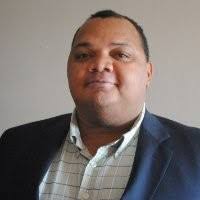 Melike Ozkar Email & Phone Number