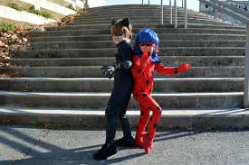 Check spelling or type a new query. Wie Man Ein Cat Nor Kostum Macht Finde Dein Cat Noir Faschingskostum