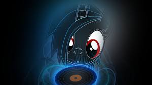 Download Dj Pon 3 wallpapers for mobile phone, free Dj Pon 3 HD pictures