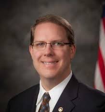 Voter alert: CD-11 Democratic firehouse primary