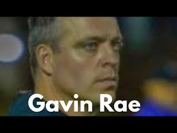 The team pick their best 11 Scottish players from the year 2000