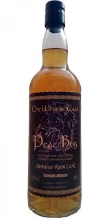 It was first brewed there in 1928. Peat Bog Jamaica Rum Cask Twc Ratings And Reviews Whiskybase