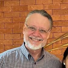 Andréia Camargo Souza