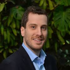 La disparition progressive de la monnaie, du paiement comptant et le droit  de la consommation