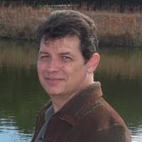 Sonja Gaines's Instagram, Twitter & Facebook