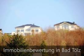 Immobilien wohnungen mietwohnungen eigentumswohnungen zwangsversteigerungen haus mieten D K Immobilienbewertung Immobiliengutachter Bad Tolz