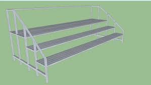 Image result for Graderia