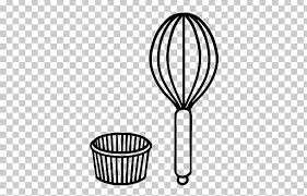 Maybe you would like to learn more about one of these? Kitchen Utensil Drawing Tool Coloring Book Png Clipart Baking Black Black And White Coloring Book Coloring