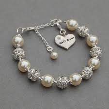 Say 'congratulations!' with a gift basket, a beautiful print, a personalized picture frame, or a bottle of wine. Pin On Food