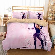 Pin On Custom Bedding