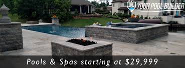 Maybe you would like to learn more about one of these? Pool Builders Houston Inground Pool Contractor Pool Resurfacing Houston Tx