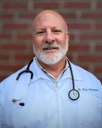 Our Veterinary Health Care Team in Charlotte, NC